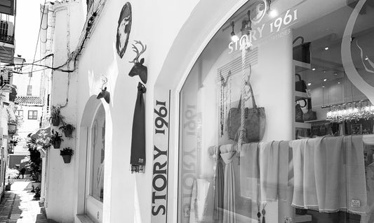 Wholesale in Your Country? Sell our Brand in your Country!