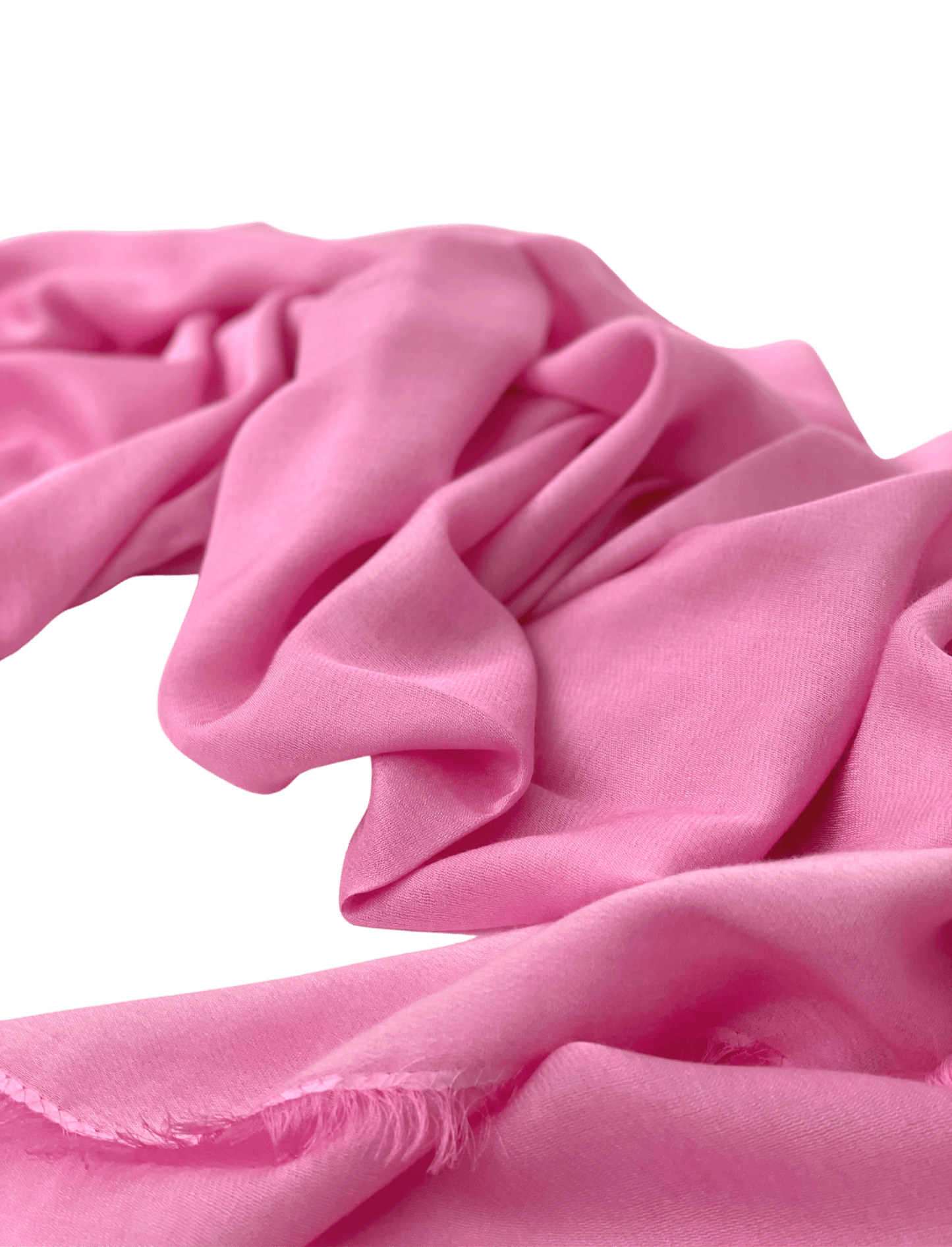 Waterpashmina Scarf Rose
