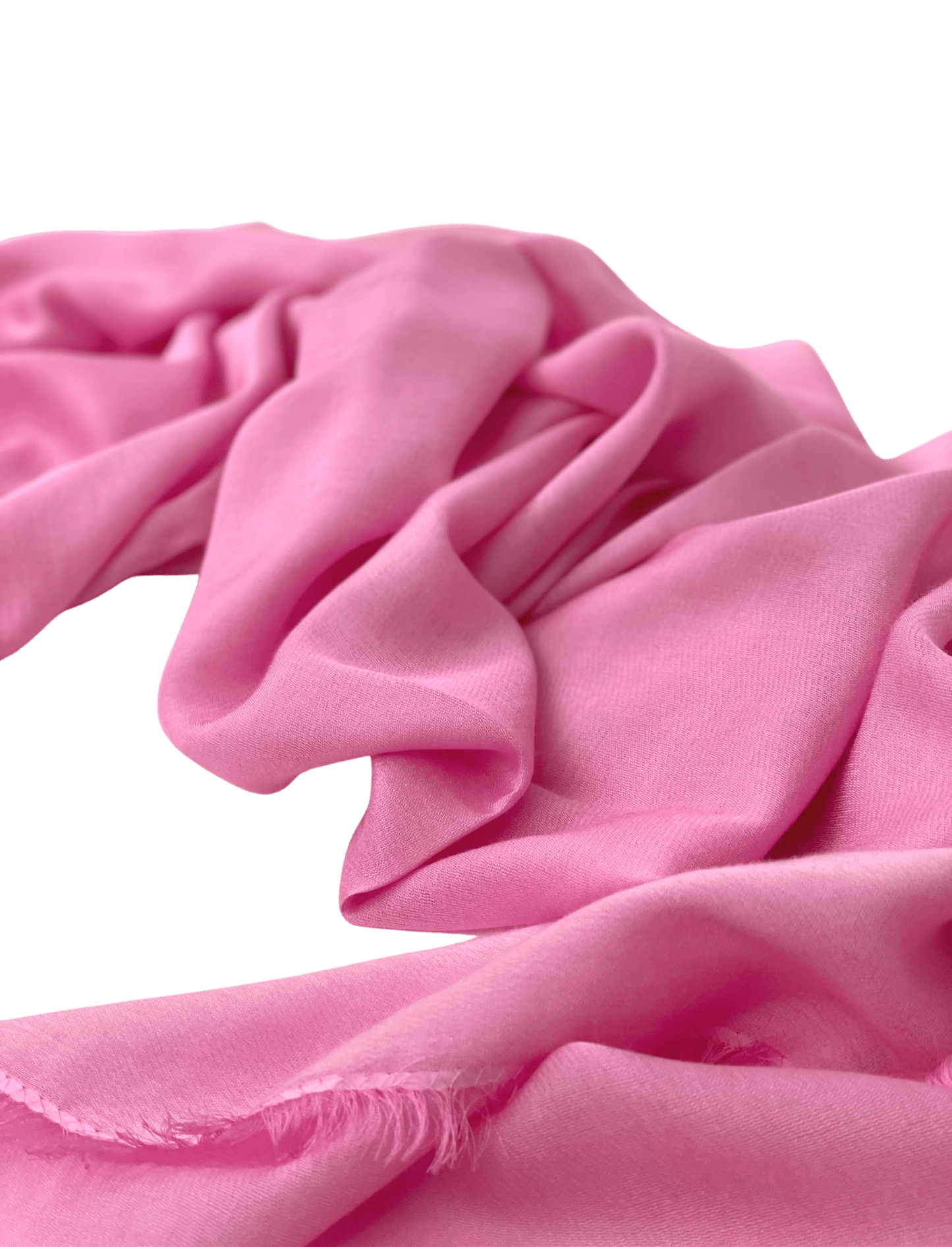 Waterpashmina Scarf Rose My Store