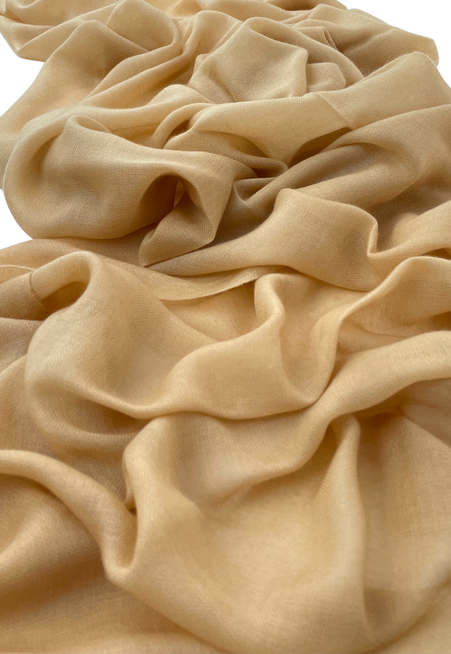 Shamina Scarf Camel