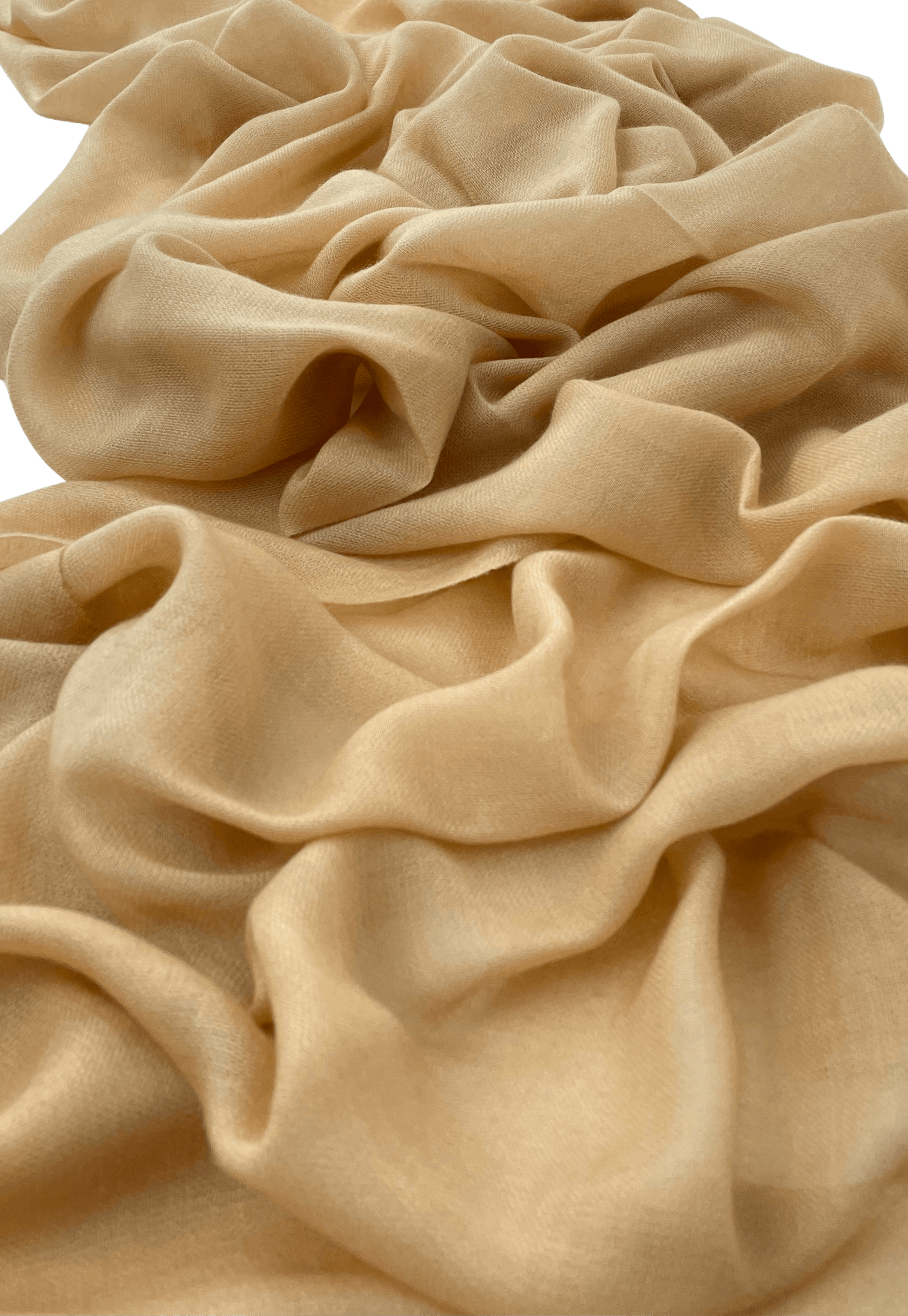 Shamina Scarf Camel My Store