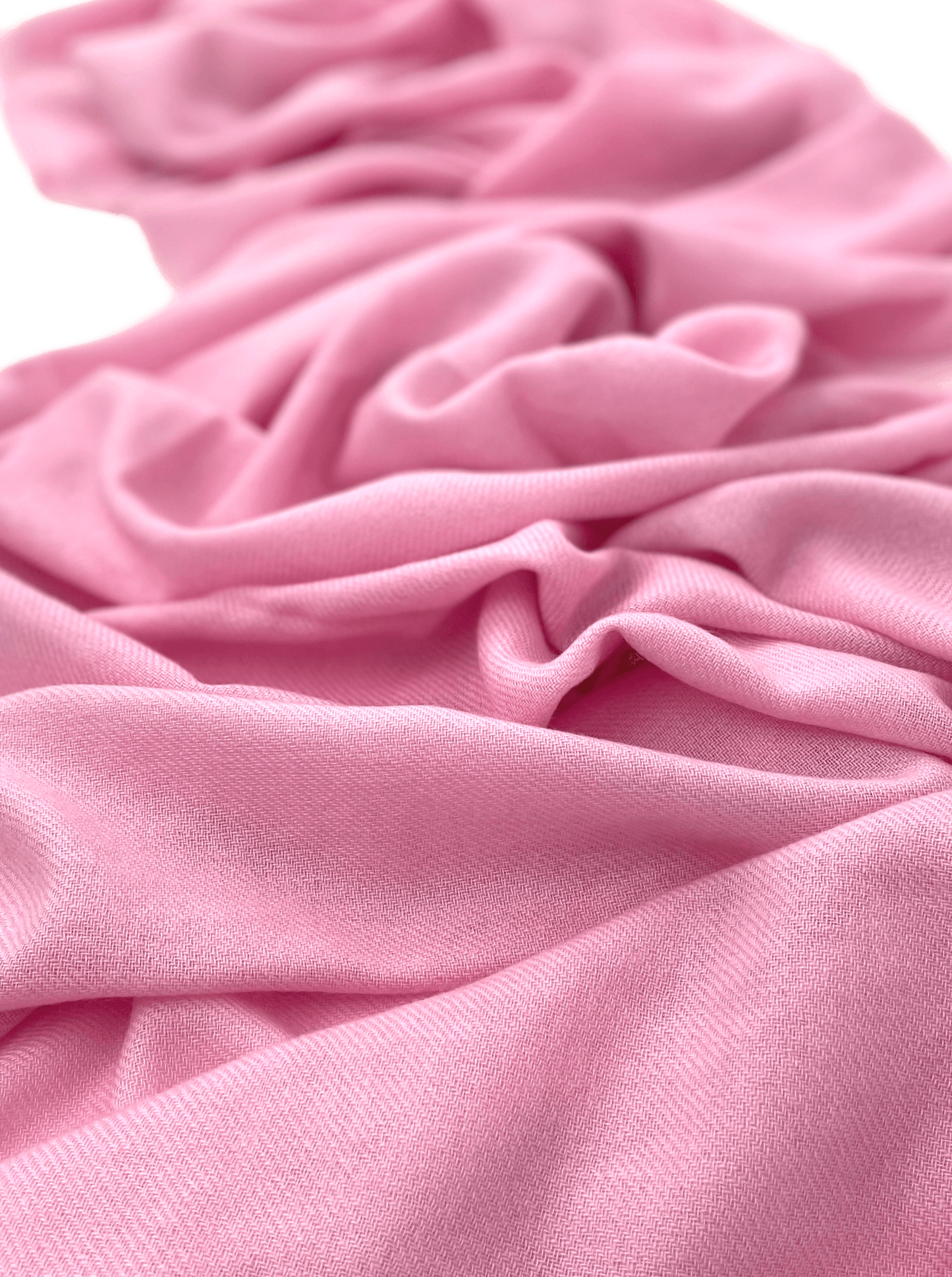 Stole Scarf Baby Rose