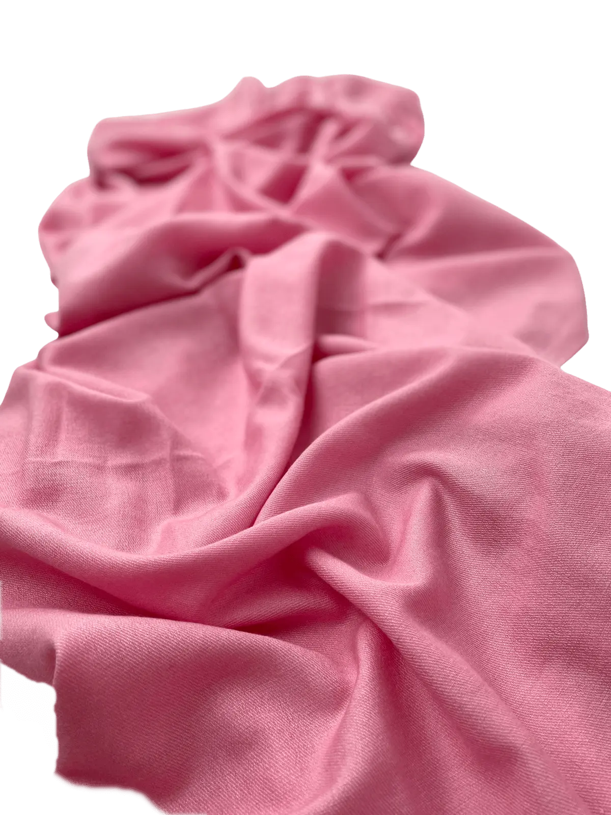 Genuine Scarf Rose My Store