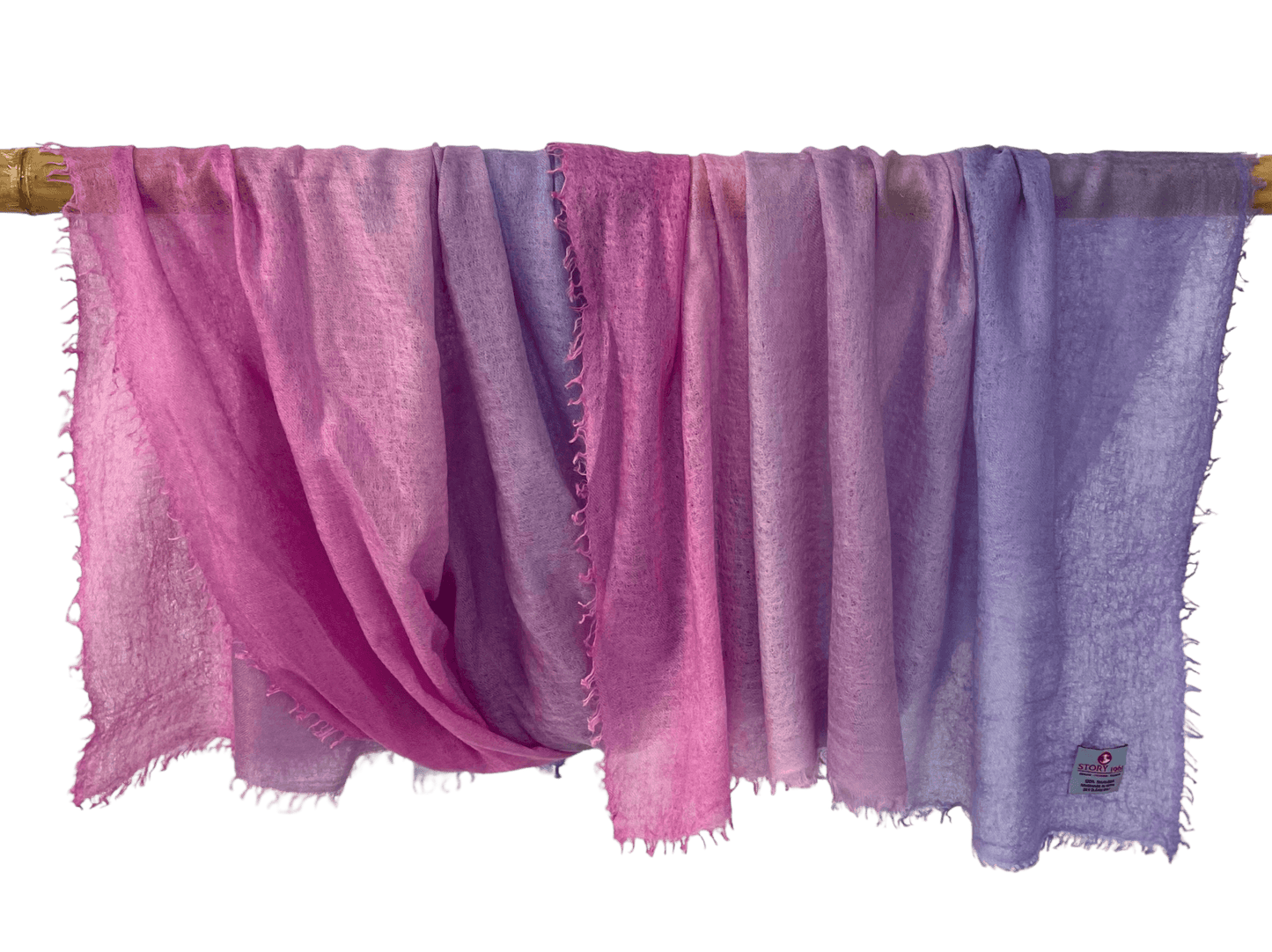 Shamina Violet / Lila / Orchid