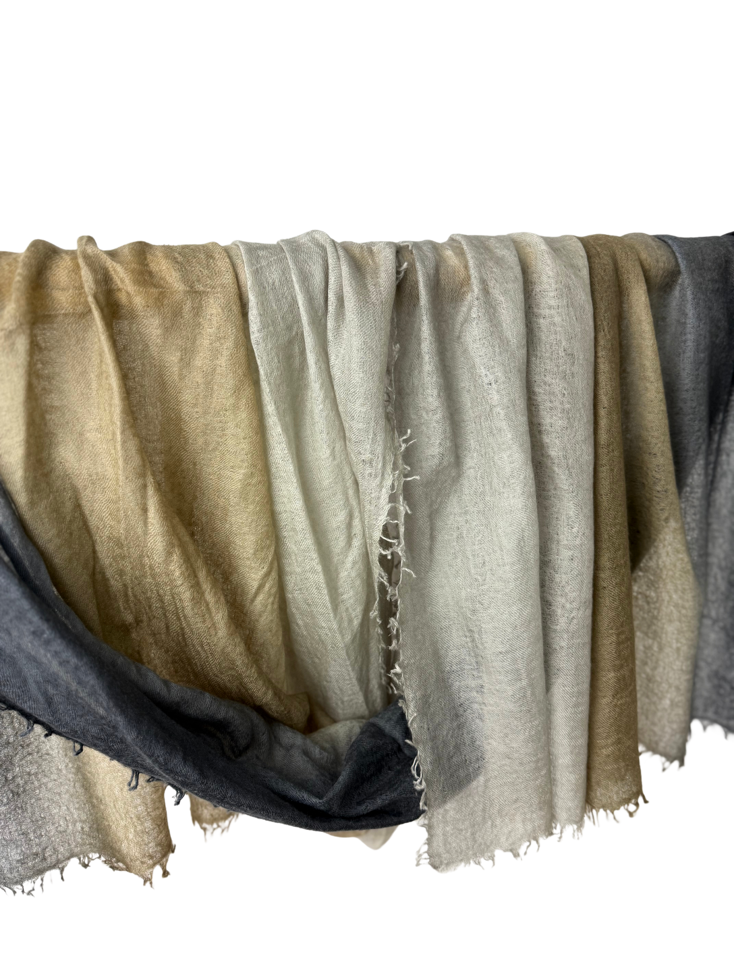 Shamina Anthracite / Light Grey / Sand