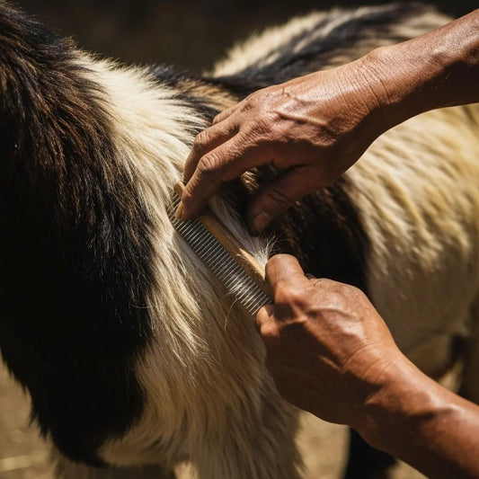 Shawl vs. Pashmina: Understanding the Differences