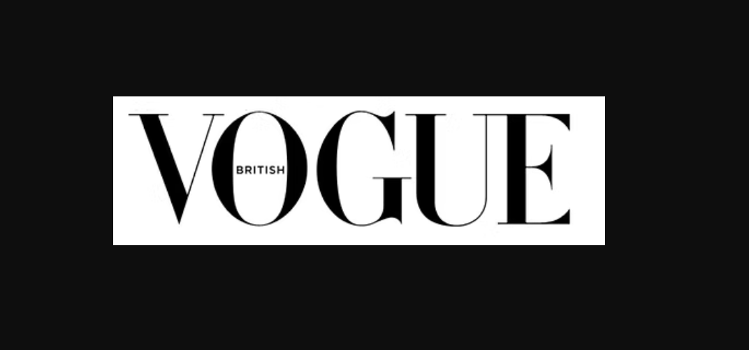 Luxury Cashmere from Nepal: Story 1961 Featured in British Vogue