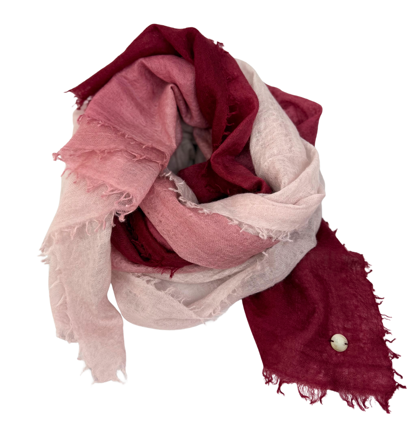 Shamina  Wine Red / Baby Rose / Dark Red