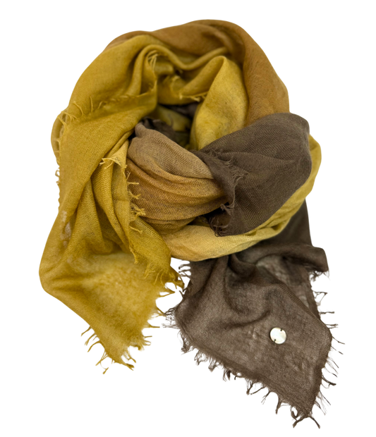 Shamina  Kaki / Mustard / Yellow