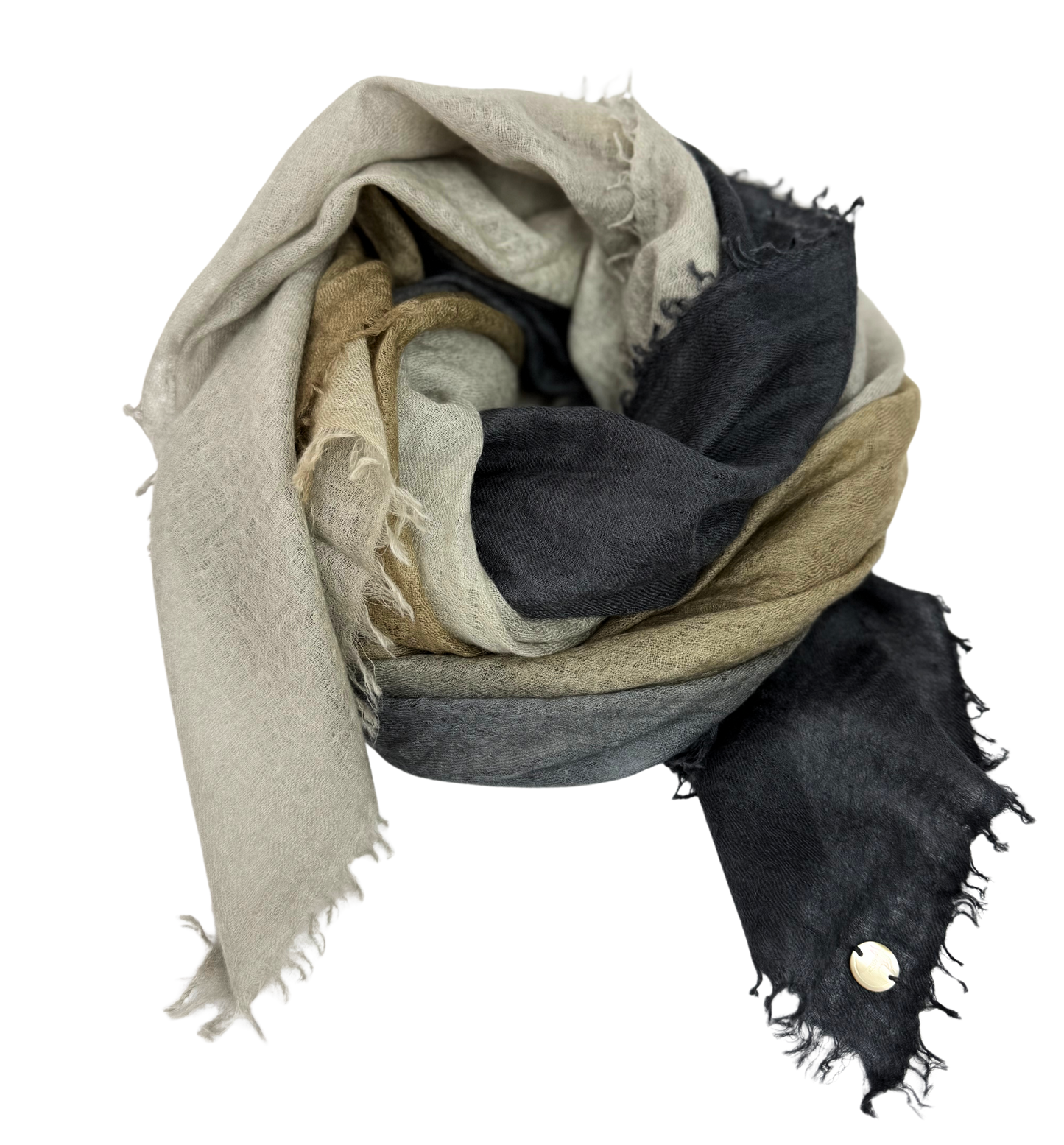 Shamina  Anthracite / Light Grey / Sand